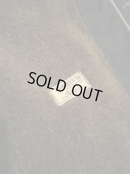 画像12: Colimbo/Observer JKT #N-1 1st (12)