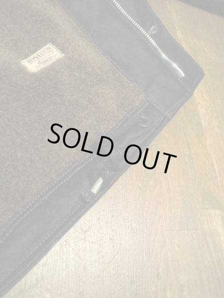 画像13: Colimbo/Observer JKT #N-1 1st (13)