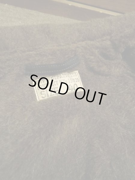 画像14: Colimbo/Observer JKT #N-1 1st (14)