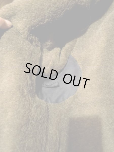 画像15: Colimbo/Observer JKT #N-1 1st (15)