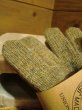 画像2: JELADO/Wool Gloves (2)