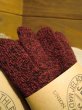 画像3: JELADO/Wool Gloves (3)
