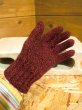 画像4: JELADO/Wool Gloves (4)