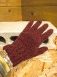 画像5: JELADO/Wool Gloves (5)
