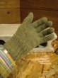 画像6: JELADO/Wool Gloves (6)