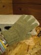 画像7: JELADO/Wool Gloves (7)