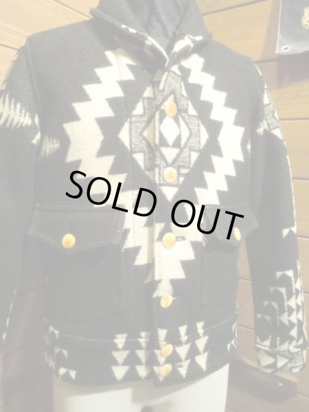 画像2: JELADO/Black Hills (2)