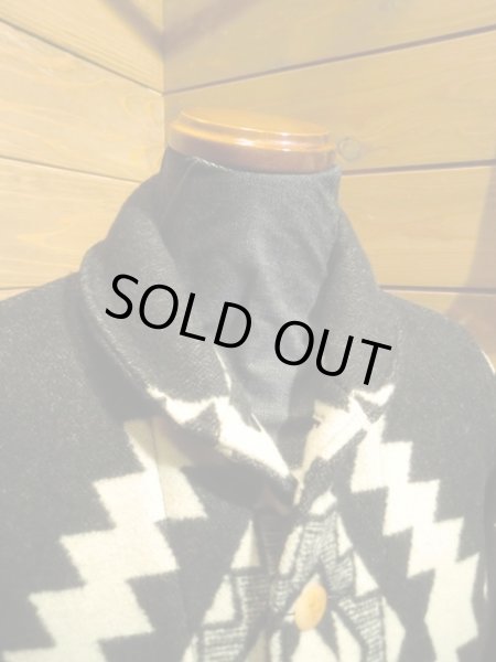 画像3: JELADO/Black Hills (3)