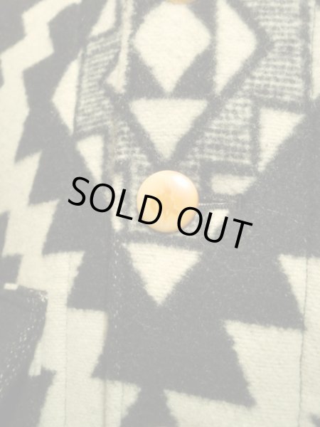 画像4: JELADO/Black Hills (4)