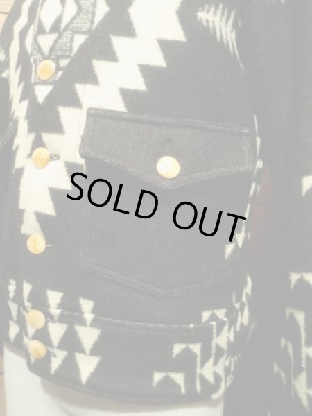 画像5: JELADO/Black Hills (5)