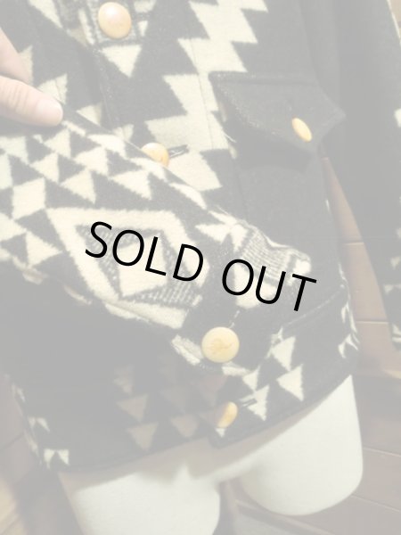 画像6: JELADO/Black Hills (6)