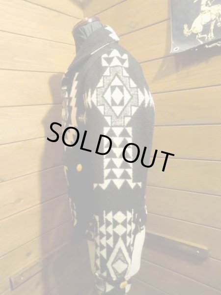 画像7: JELADO/Black Hills (7)