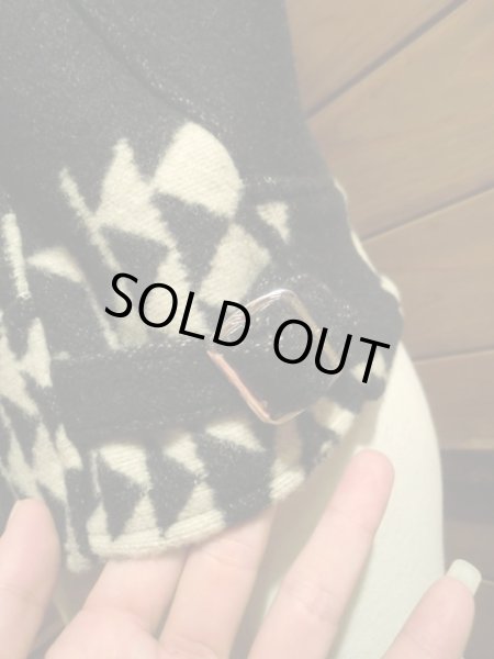 画像8: JELADO/Black Hills (8)