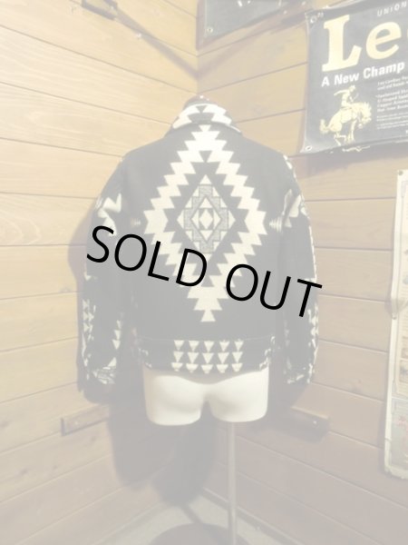 画像9: JELADO/Black Hills (9)