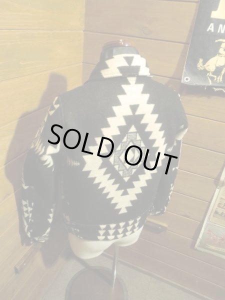 画像10: JELADO/Black Hills (10)