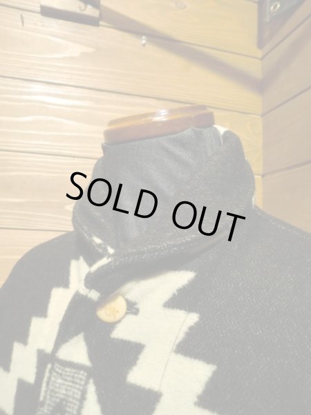 画像11: JELADO/Black Hills (11)