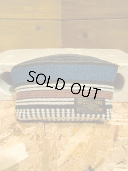 画像2: Westride/Pouch (2)