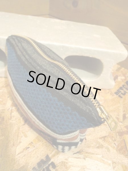 画像3: Westride/Pouch (3)