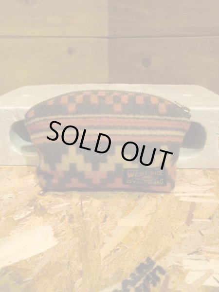 画像5: Westride/Pouch (5)