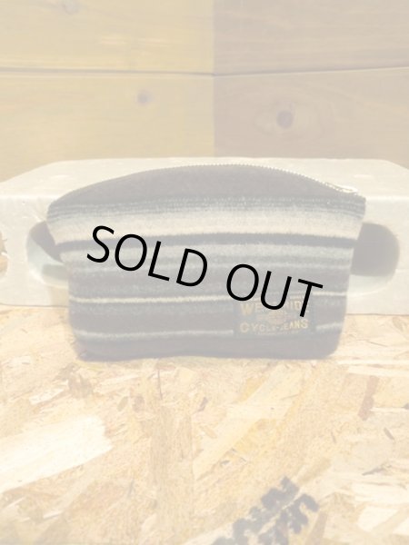 画像8: Westride/Pouch (8)