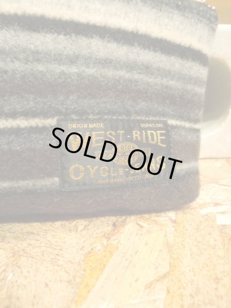 画像10: Westride/Pouch (10)