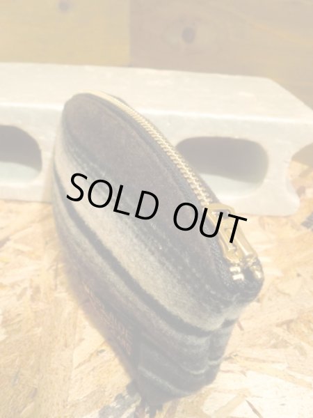 画像9: Westride/Pouch (9)