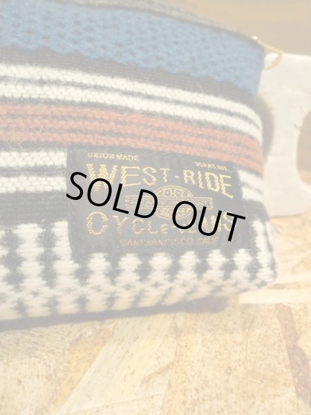 画像4: Westride/Pouch (4)