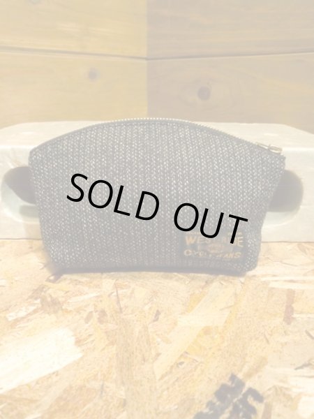 画像11: Westride/Pouch (11)