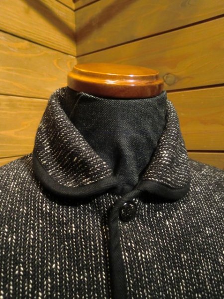 画像6: Cushman/Beach Cloth Jacket (6)