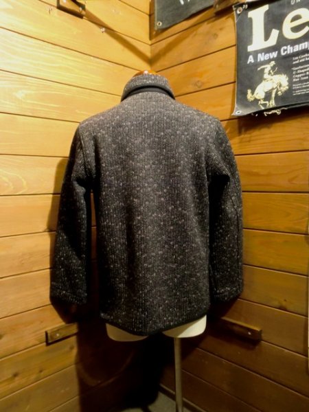画像7: Cushman/Beach Cloth Jacket (7)