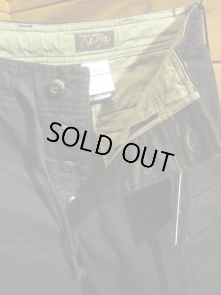 画像3: Colimbo/NY Guardian Pants (3)