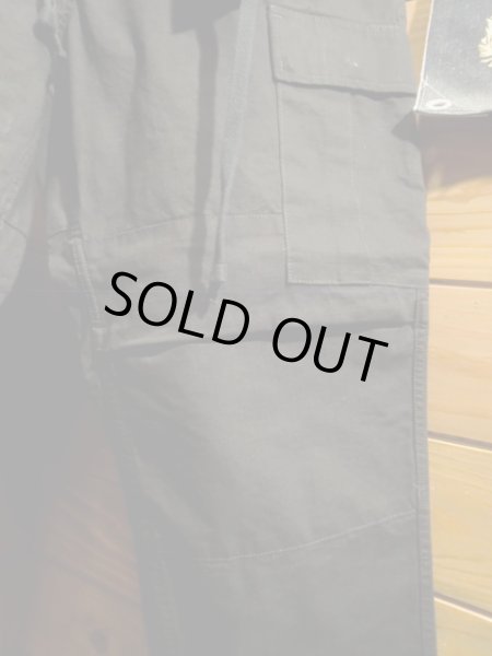 画像4: Colimbo/NY Guardian Pants (4)