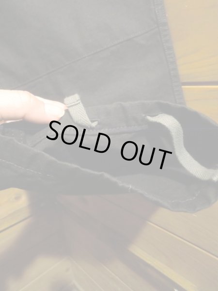 画像5: Colimbo/NY Guardian Pants (5)