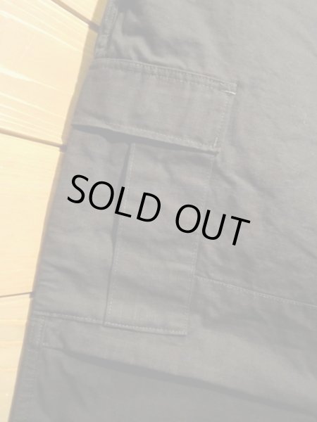 画像6: Colimbo/NY Guardian Pants (6)