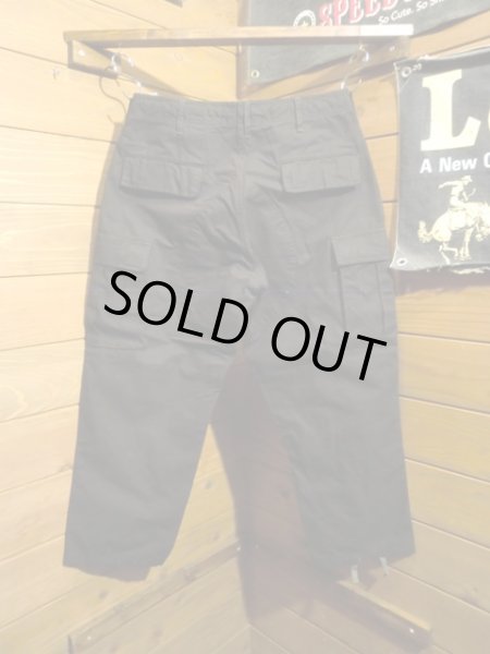 画像7: Colimbo/NY Guardian Pants (7)