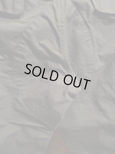 画像10: Colimbo/NY Guardian Pants (10)