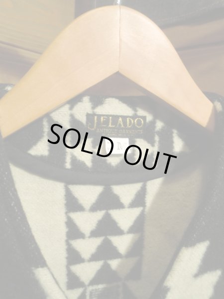 画像4: JELADO/Salem Vest (4)