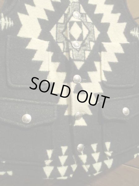 画像5: JELADO/Salem Vest (5)