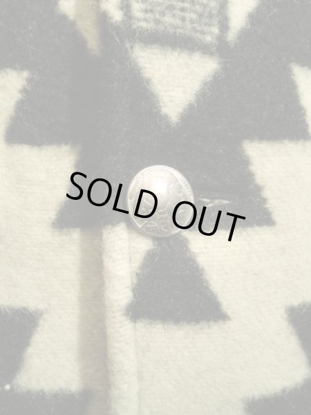 画像6: JELADO/Salem Vest (6)