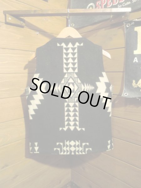 画像2: JELADO/Salem Vest (2)