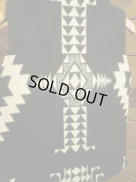 画像7: JELADO/Salem Vest (7)