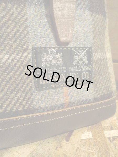 画像2: Colimbo/Ammo Porch (2)