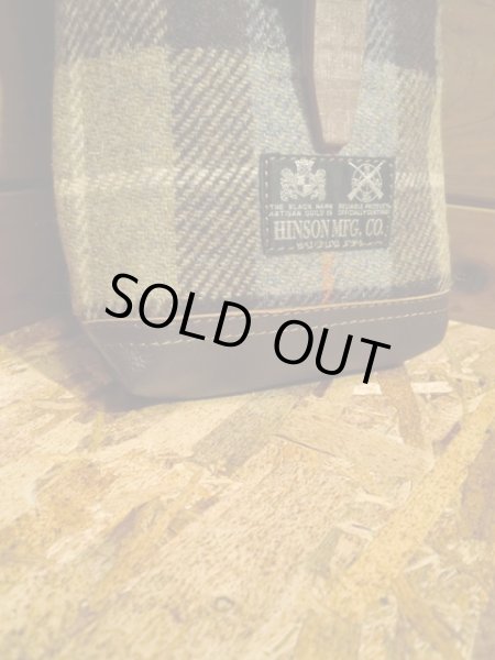 画像3: Colimbo/Ammo Porch (3)