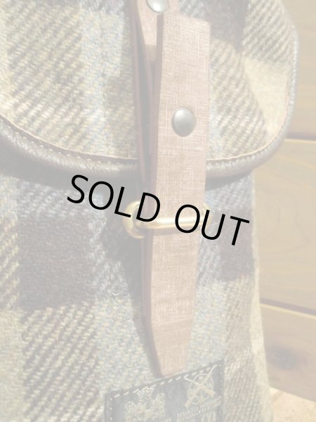 画像4: Colimbo/Ammo Porch (4)