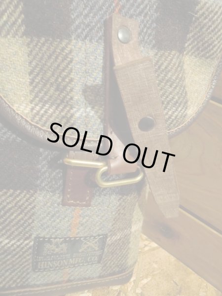 画像5: Colimbo/Ammo Porch (5)