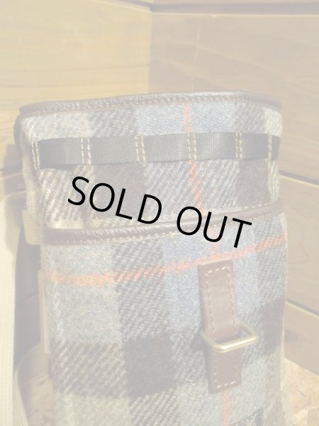 画像6: Colimbo/Ammo Porch (6)