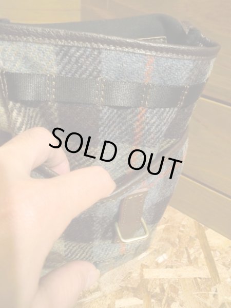 画像7: Colimbo/Ammo Porch (7)