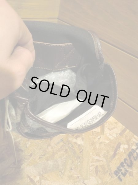 画像8: Colimbo/Ammo Porch (8)