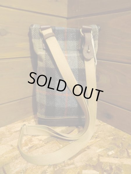 画像9: Colimbo/Ammo Porch (9)