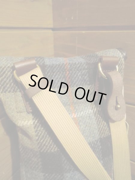 画像10: Colimbo/Ammo Porch (10)